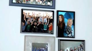 Ubisoft 25th Anniversary Video