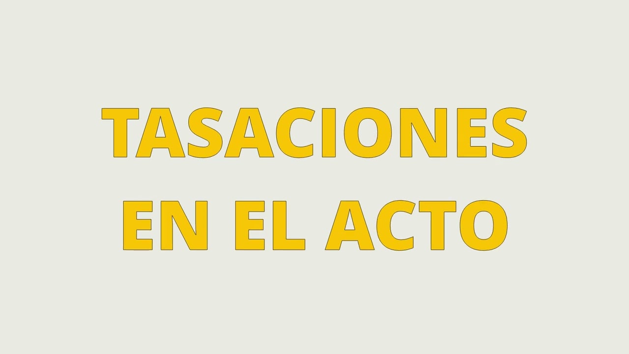 Oficina en Vidt al 1700