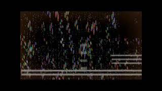 Download Lagu RP-:L-EN//C-345○//b¢▓▒-4P789 - (U4/1crOII2)II-5-GPH-.-/FZH3[-] I@MMT6-O-O/1░│IL2 •LP2 MP3