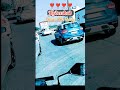 ❣️❣️❣️❣️#love youtubeshorts #xtremeway #xtreme125r #love #rider #sad #motivation #youtubeshorts #