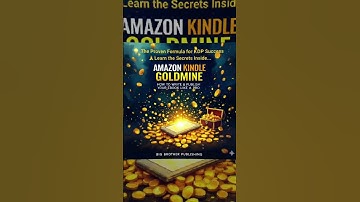 This Amazon Trick Pays Every Month!