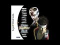 Virtua fighter 3tb  for you extended ver reupload