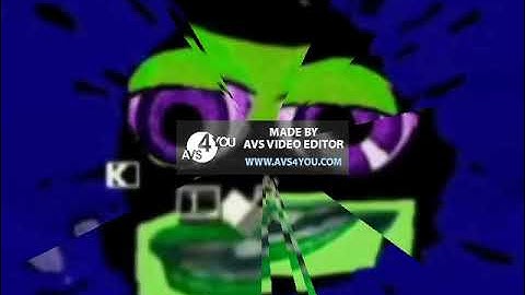 i made too minds got problem on avs video editor with rgb to bgr as a single effect