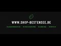 Willkommen bei shopbestensee   ihrem experten fr mhroboter und bewsserungssysteme