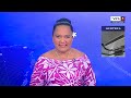 Te ve'a nō mahana toru 29 nō tiurai 2026