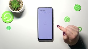 How to Change Ringtone on ZTE AXON 20 – Find Ringtone List