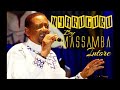 Nyaruguru by Massamba Intore | INDIRIMBO NZIZA CYANE