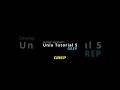 Unix command tutorial 5: Grep #unix #shorts #coding #linuxforbeginners #unixcommands #grep