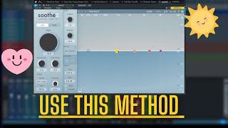I Was Using Soothe 2 Wrong This Entire Time