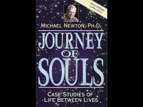 Ovrwatch Honest Review Of Journey Of Souls Book Plus Commentary About Evidence Youtube