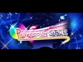 Parranda Sentimientos de Amor # 1 Proyeccion Star Primicia 2013 Cumbia Sanjuanera Sensual