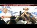 Superstar Rajinikanth Meets his Fans