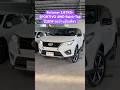 รถบ้านมือเดียว Fortuner 2.8TRD-SPORTIVO 4WD Balck-Top ปี2019 ราคา 1,049,000 โทร082-7043253 พริ้ง