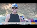 Lake Natoma elevated E. coli levels: Health expert clarifies what you should know