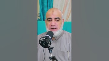 سورة القدر | برواية حفص عن عاصم | #القرآن #القرآن_الكريم
