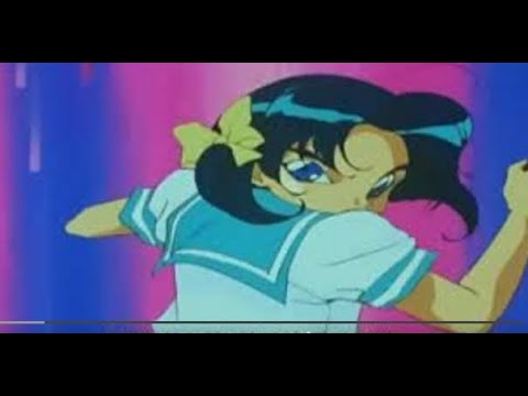 로봇수사대 K캅스 OST - For Victory(Long remix ver)(The Brave Police J-Decker BGM - 승리를 향하여)