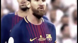 ويجز علي بابا ريال مدريد