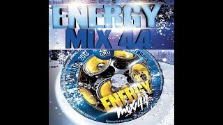 Energy 2000 - Mix vol 44 [Evolution 2014]