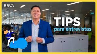 TIP 3: El cambio como oportunidad de crecimiento