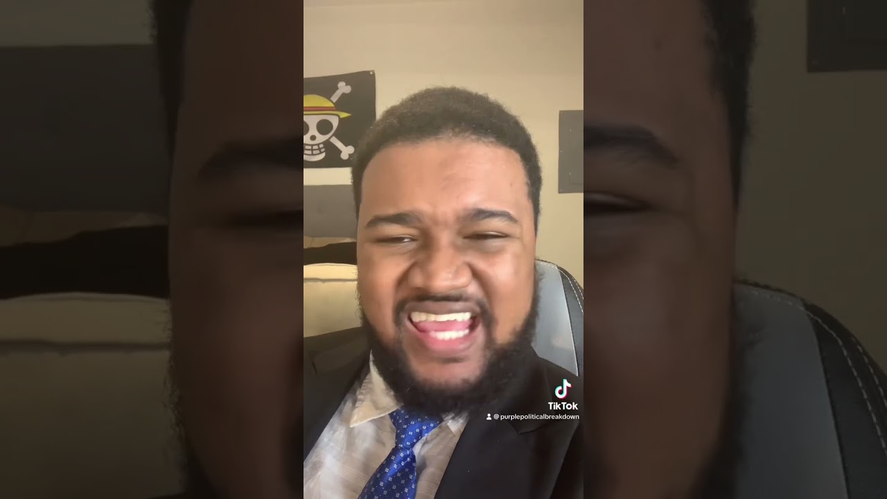 Redpill’s Delusional Take about Men #podcast #redpill #men #women