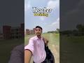 Teacher Training Day -03 #minivlog #vlog #shortsfeed #shorts