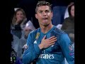 Sigma-naldo | Cristiano Ronaldo Edit | HARDTEKK AMERICANO (Slowed) - PANDEMXNIUM | Snowflake Editz