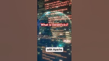 databricks platform overview #dataengineering #deltalake