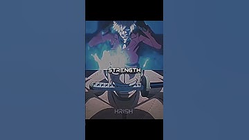 Random Anime Debates PART-5 #shorts #anime #edit #editing #edits #otaku #fyp #dragonball #onepiece