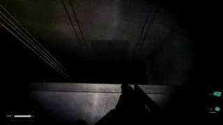 F.e.a.r. Alma Compilation Part 2