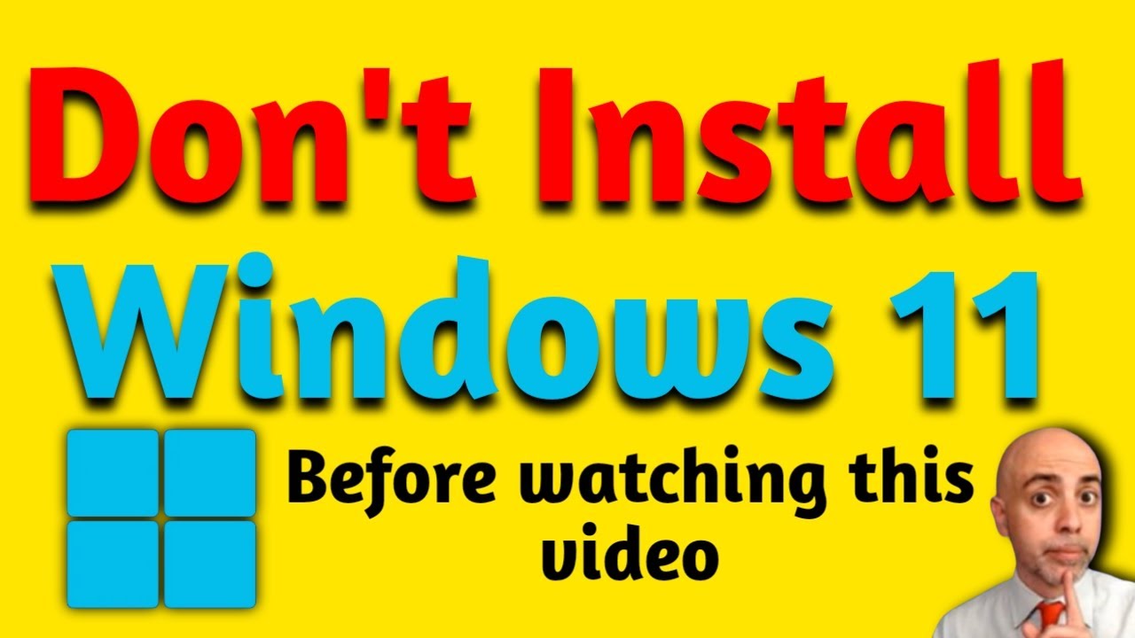 windows-11-upgrade-from-windows-10-windows-11-system-requirements