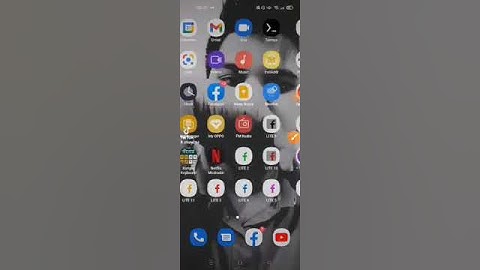 Share Tut Dame Cực Bá Của Bangladesh | Xoá Tài Khoản Facebook | Giang Official