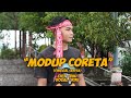 Lagu dayak terbaru 2020 riki  modup corita official music