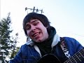 Benny Bellson - In Time (Official Music Video)