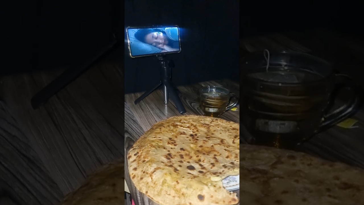 the great flood#foryou #shortvideo #trending