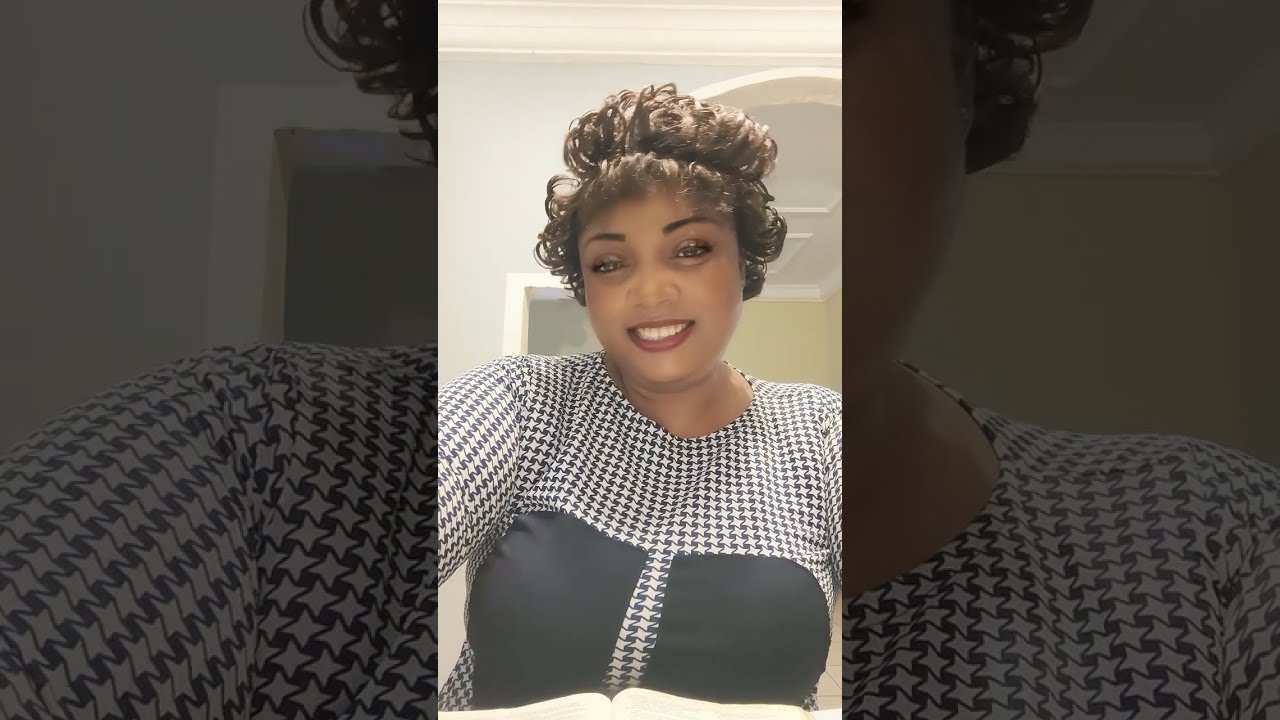 SOMEONE'S MOVING.....LEAVING!