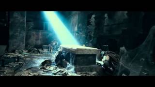 Download Lagu Gimli Discovers Balin's Tomb (Lord of the Rings The Fellowship of the Ring) HD MP3 Download Lagu Gimli Discovers Balin's Tomb (Lord of the Rings The Fellowship of the Ring) HD MP3
