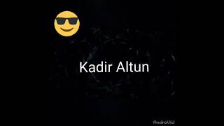 Buradasın Dokunamiyorum Cok Sacma