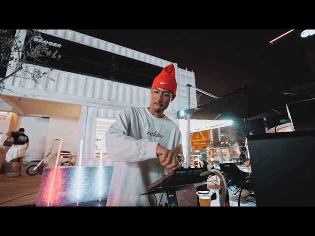 洋楽 R&B H.I. sddefault.jpg