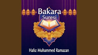 Bakara Suresi