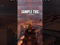 Sample This