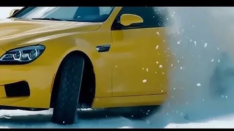 Oh Nai Nai English Song » MP3 Songs Download - HDaXom.club