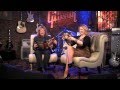 Whitesnake TV Episode 2 - David Coverdale - Vegas Rocks Magazine Awards
