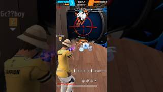 #funny #gaming #gcjoker #highlights #remix #dreambig #streamclips#shorts #newyoutuber#newcreator#yt