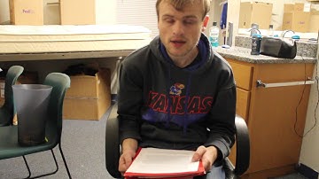 GEOL 105 speech #3 Devonian Extinction