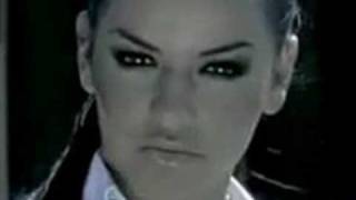 David Deejay feat Ella Rose- No you, no love.wmv