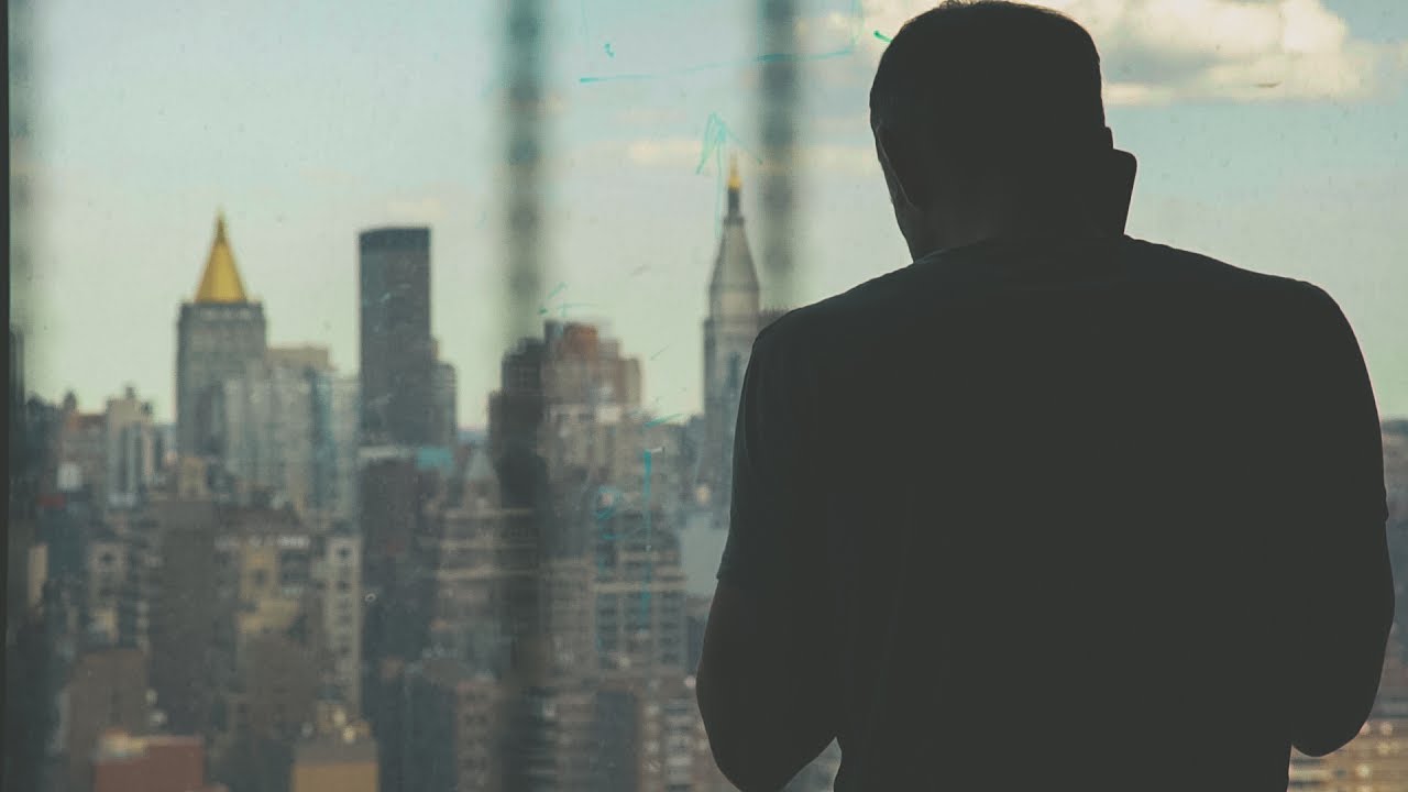 VLOGGING SECRETS - THE TRUTH WINS AND YOUR TRUTH MIGHT BE BORING | DAILYVEE 246