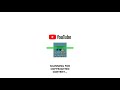 How does YouTube deal with copyright violations (EXPOSED) #shorts