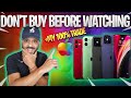 MISSED OUT ON APPLE STOCK? HOW TO TRADE AAPL AFTER IPHONE 12 EVENT! 🚀📈