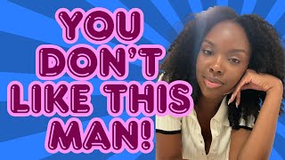 Dating Advice For Dummies: 45 Year Old Woman Spins The Block From High School!