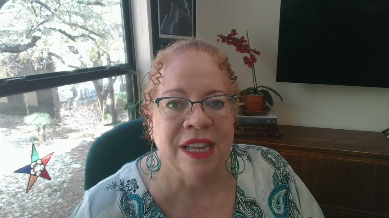 Are X rays Necessary for Chiropractic Care and Are They Safe YouTube